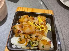 -凯逸轩·匠心粤菜(中城名仕汇店)