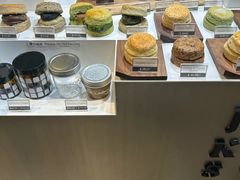 -崇光百货(铜锣湾店)