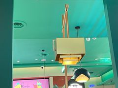-蛙小侠(五象万象汇店)