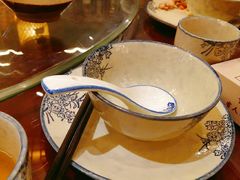 -杨记隆府(南坪店)
