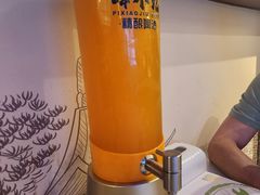-仙品龙虾(总店)