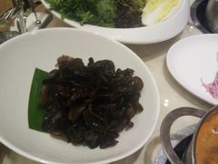 -海南椰子鸡餐厅(三亚湾红树林店)