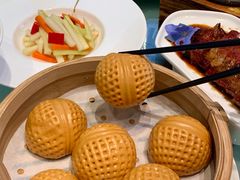 -好友缘家宴(青山路店)