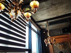 -LYFATTI 莱芙缇(赣水路店)