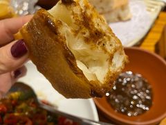 -丹江渔村(望京店)