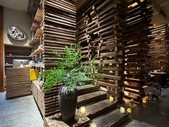 -天水蔬食料理(树德之光店)