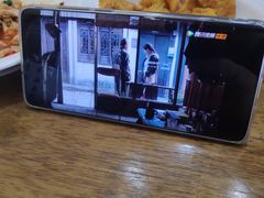 -福顺祥大盘鸡(临潼店)
