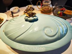 -阿五黄河大鲤鱼(英协路店)