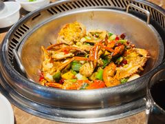 -七欣天(上海淮海路新尚广场店)