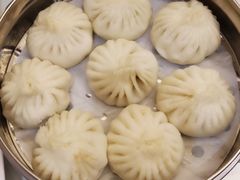 -狗不理大酒店(意式风情街店)