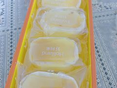 -好利来(亦庄国融店)