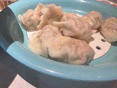 -东北风(鄞州万达店)