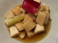 -长风源·寻衢味(20年老店)