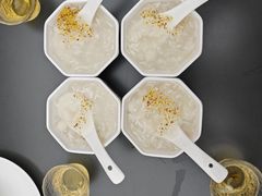 -汉水谣·江景餐厅(江滩店)