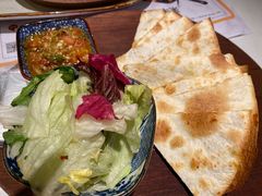 -半秋山西餐厅(襄阳万达店)