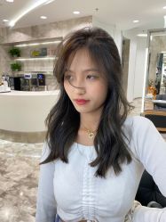 -MMby HairCode 芭曲发型概念店