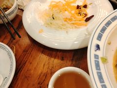 -老雒阳面馆·水席·洛阳菜(纱厂路店)