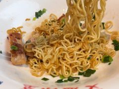 -文通冰室(东方宝泰店)