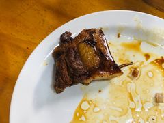 把子肉-老济南民间小吃·传统鲁菜(芙蓉街店)
