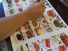 -彩景大酒楼(万泰新天地店)