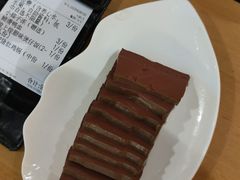 -湯系·煲汤手艺人(东二环泰禾广场店)