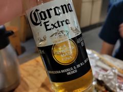 -木屋烧烤(岗顶二店)
