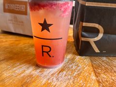 -星巴克臻选咖啡·酒坊Bar Mixato