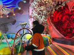 -太奥幻太奇海洋馆