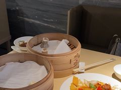 -鼎泰丰(当代商城店)