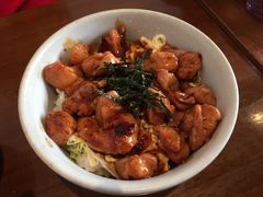 -铃木食堂(帽儿胡同店)