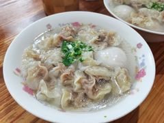 -松盛糕团店(红旗桥店)