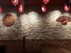 -猪角·闽南猪脚饭(茶亭店)