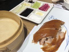 -小大董·烤鸭(五棵松店)