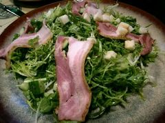 -马迭尔德式西餐精酿啤酒屋(中央大街店)