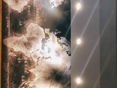 -星巴克(石厦街店)