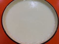 姜撞奶-南宁市连升风味小吃店
