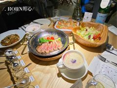 -ROIIN用心(杭州首店)
