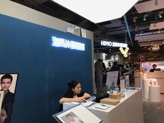 -海马体照相馆(深圳万象天地店)