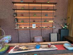 -炊江南·上海菜(国展华漕店)