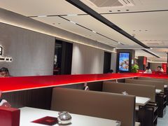 -蝎王府羊蝎子(北大地店)