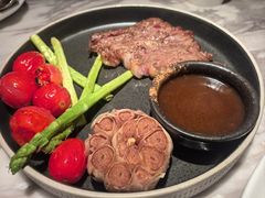 -即興ADLIB(退化公园店)
