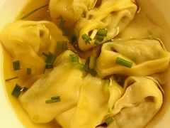 -AdD全日制餐厅(中谷花园酒店)