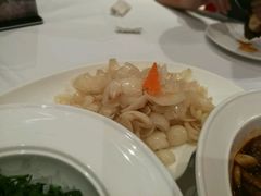 -飞天大厦清真餐厅