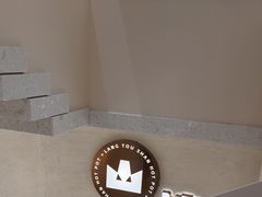 -狼头山火锅 KTV欢唱·烤串(理工大学店)
