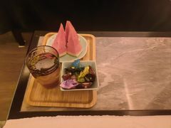 -康道天地(达邦协作广场店)