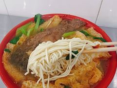 -易记皮肚面(明瓦廊店)