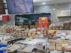 -闻酥园(青羊区文殊坊店)