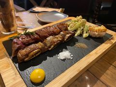 -杂咖zacup(领展中心城店)