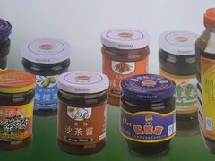 -梅姐海鲜餐厅(水头海鲜街店)