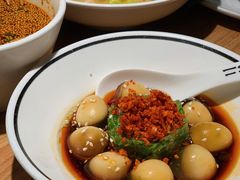 -太二酸菜鱼(正大广场店)